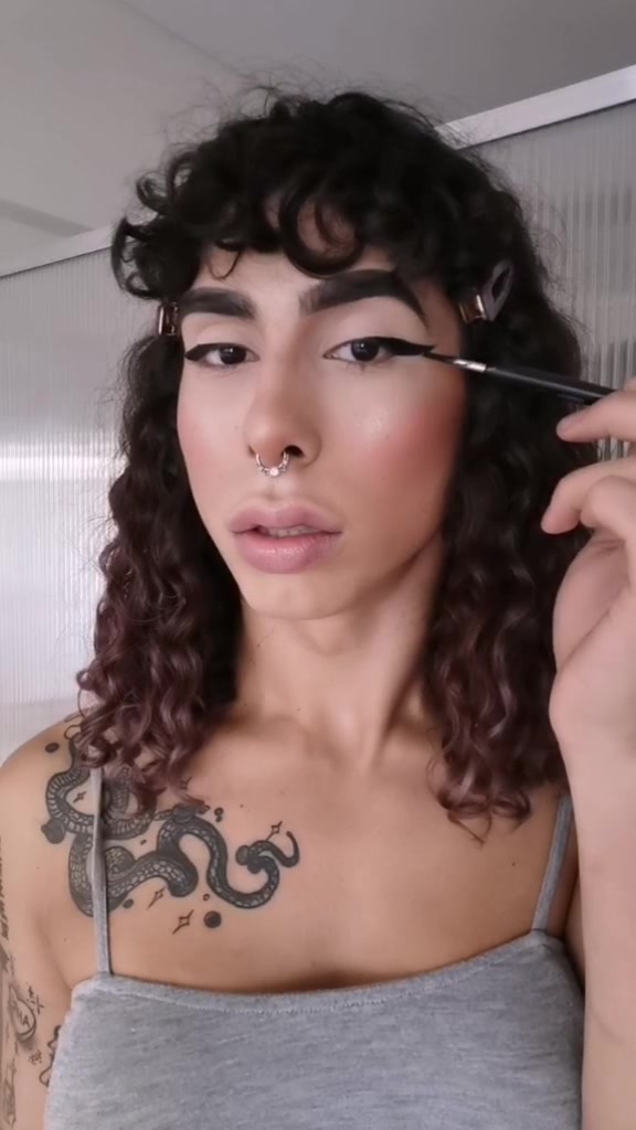 @HungBratz 🩷