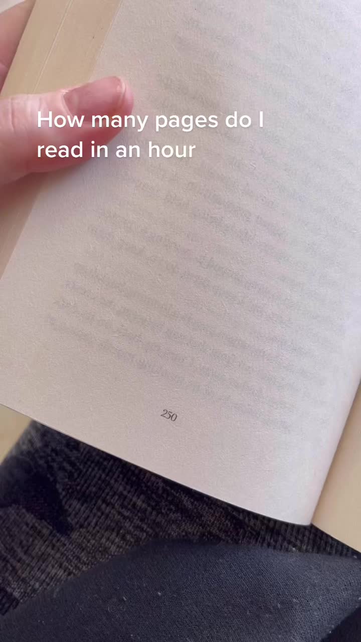 @Pages of Jess 📚🗡️
