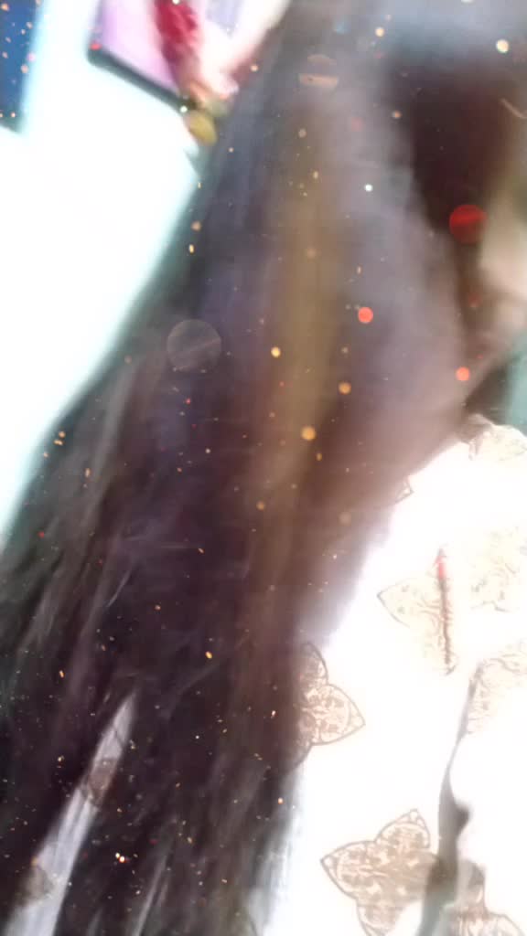 @Rishita Sahoo