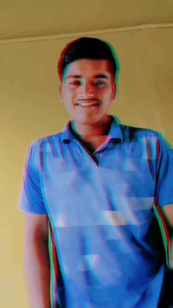 @Santosh Bhaviri