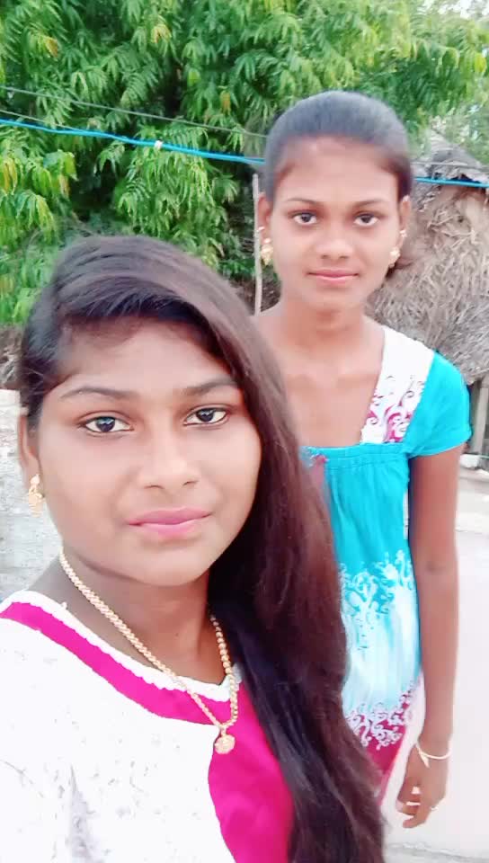 @sarathy1432