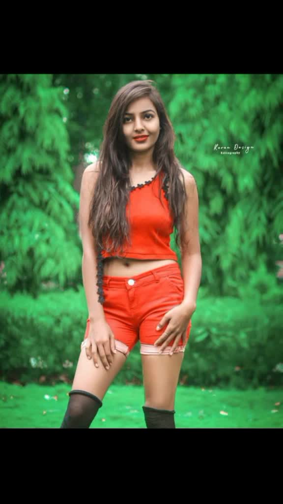 @user8969225726950
