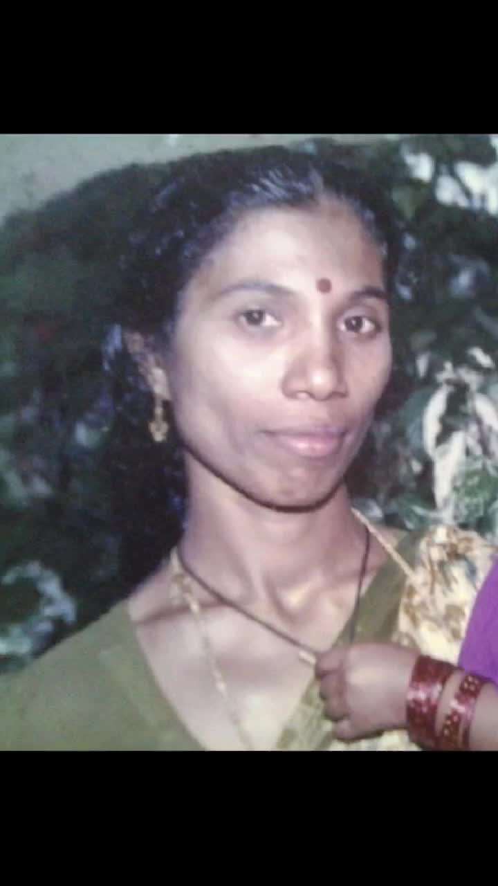 @Poornima Nirmala