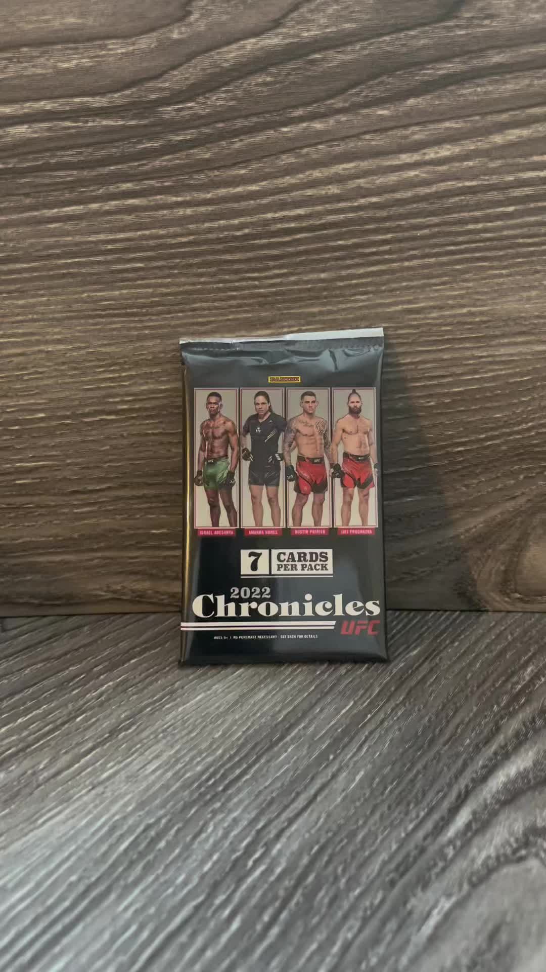 @clwdmt
