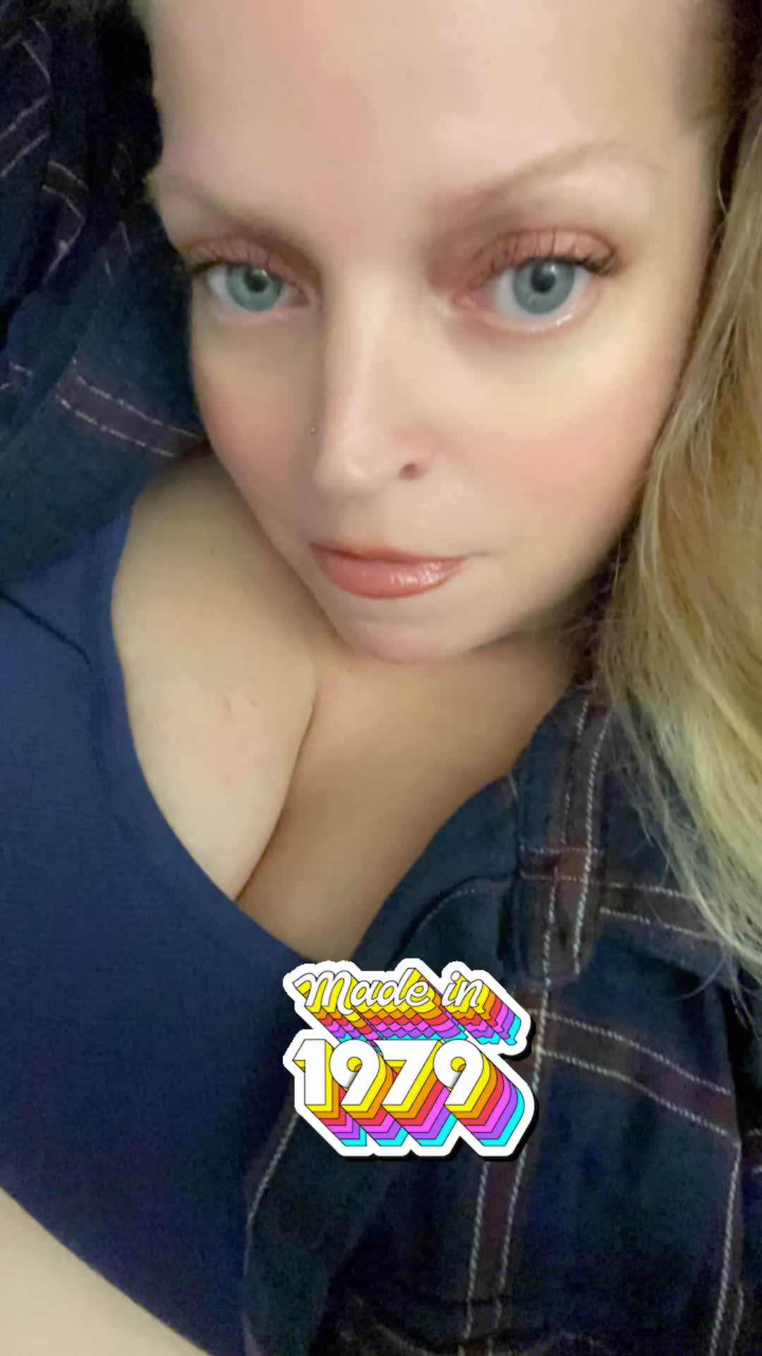 @dirtrdprincess