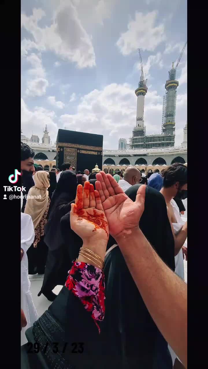 @ʜoOr Ʋl JaNŋat