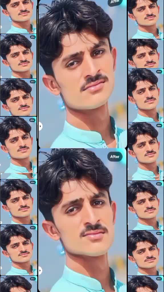 @AIJAZ NASEERANI ☑️
