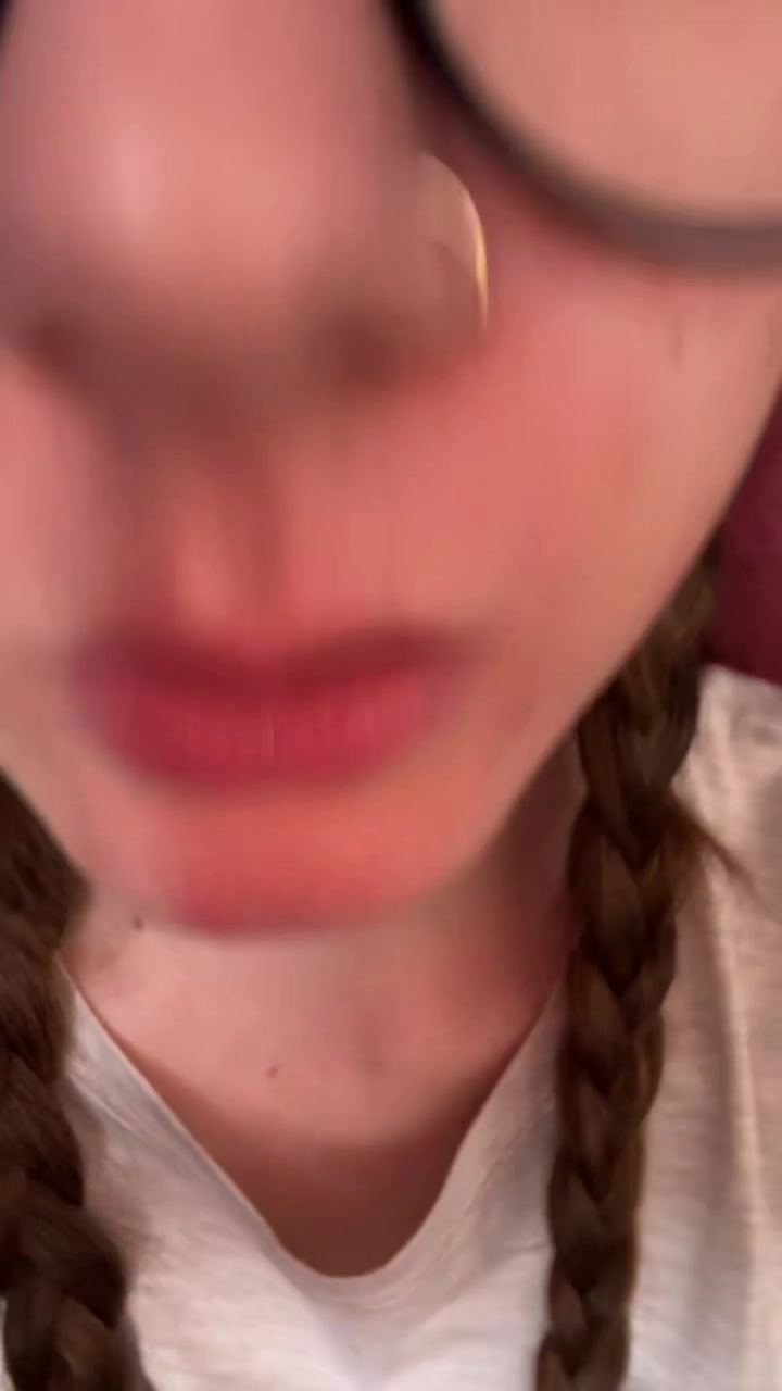 @Agnese S&agrave;pora