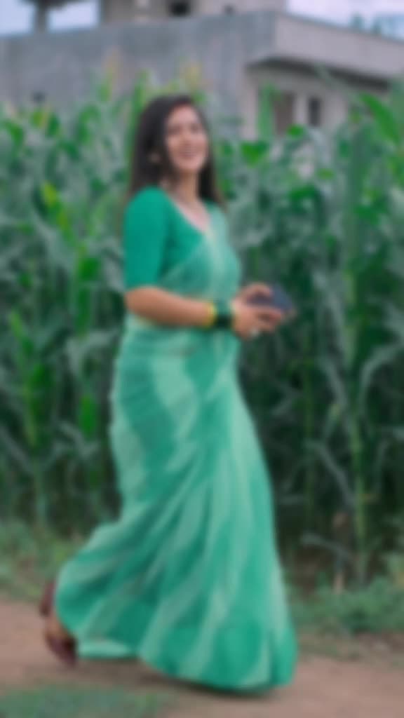 @Susila Bhandari