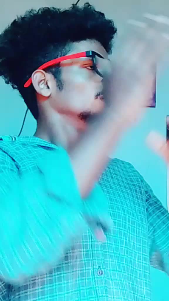 @๐ฆ~เดชเดเตเดเดเตเดเตเดคเดฟเดฐ~๐ฆ