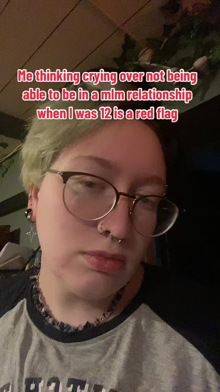 @Orion is my middlename