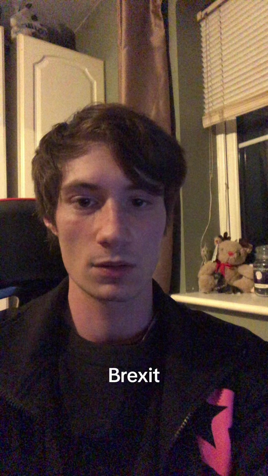 @Rhys