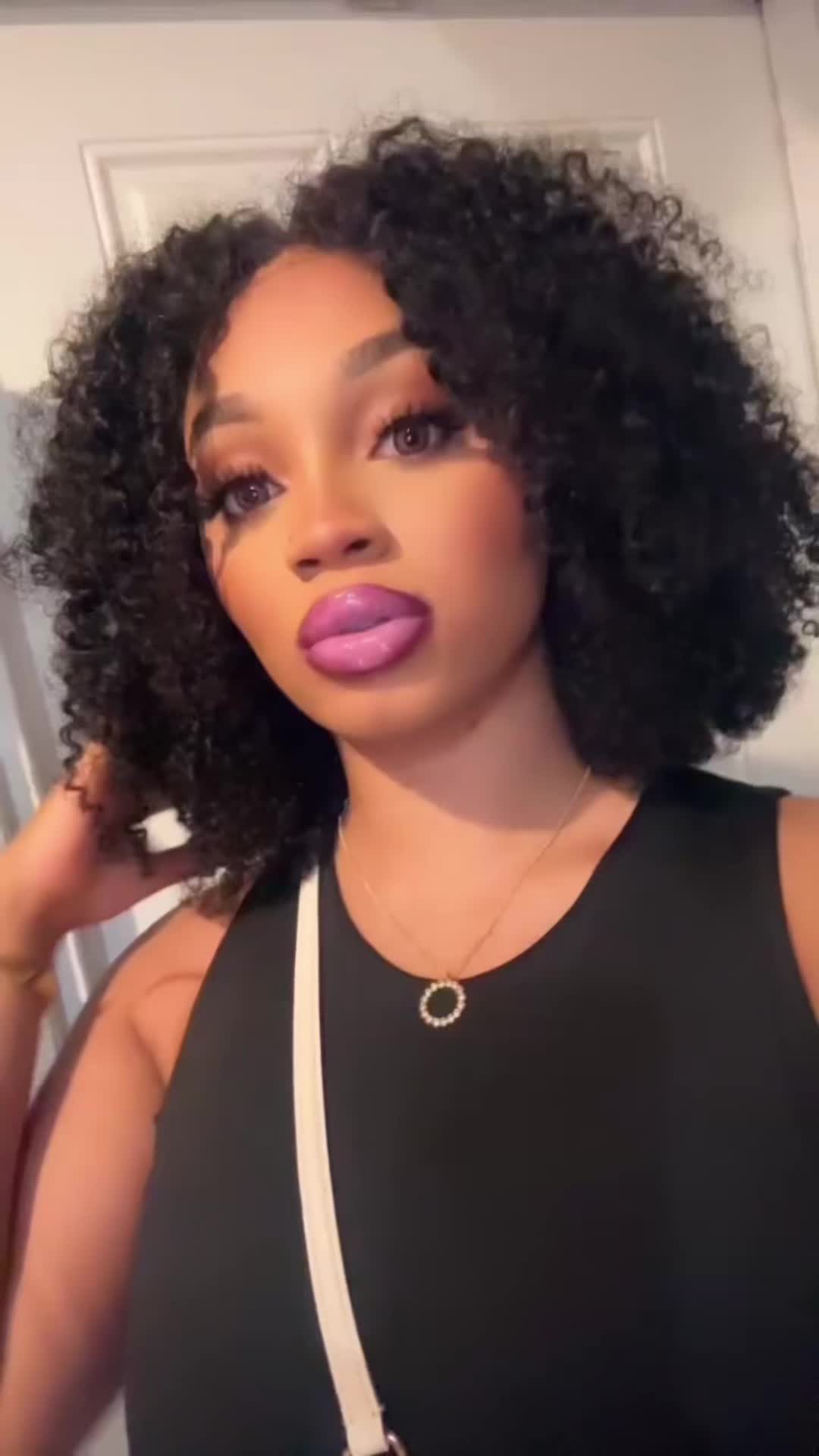 @muxi735