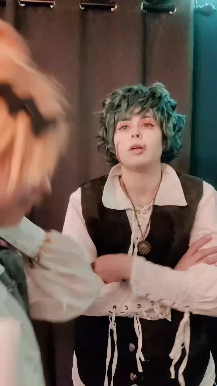 @Elle