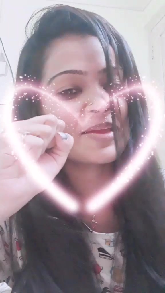 @Dr.Amitha Solomon