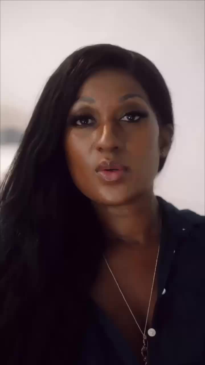 @Maimahkarmo