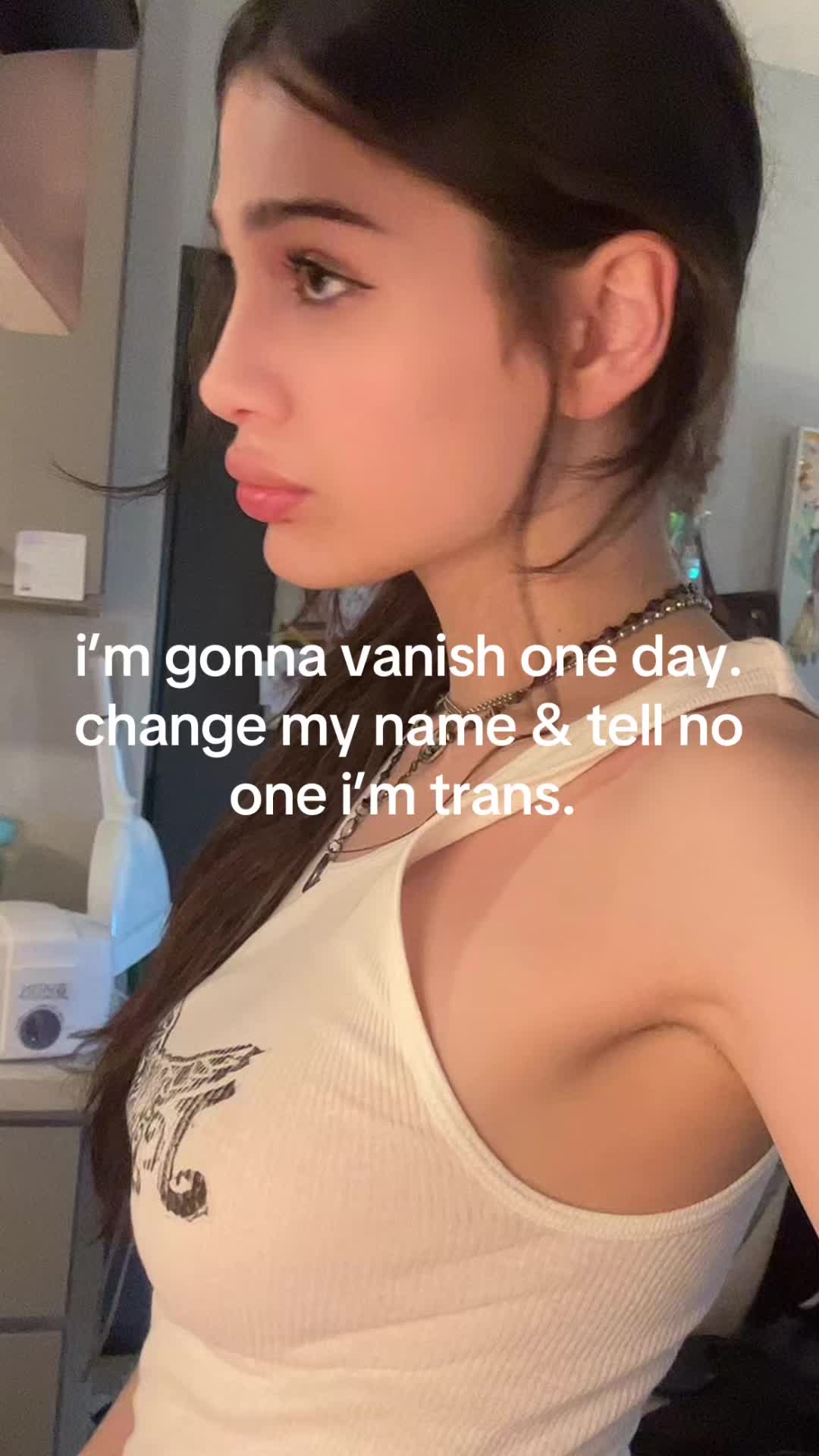 @Sophie