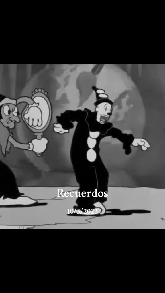 @Roque