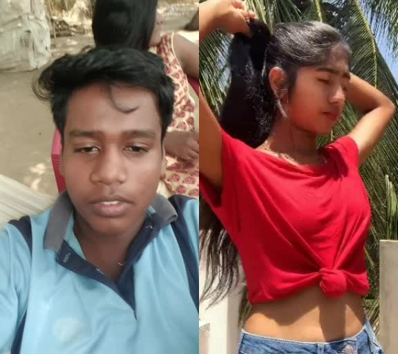 @Praveen Dsp