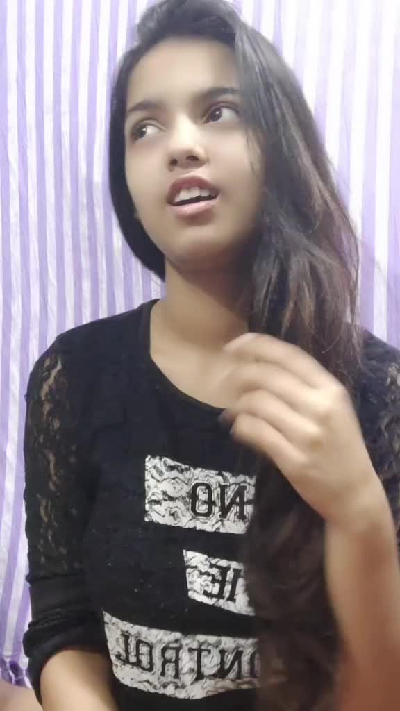@piyaa stark