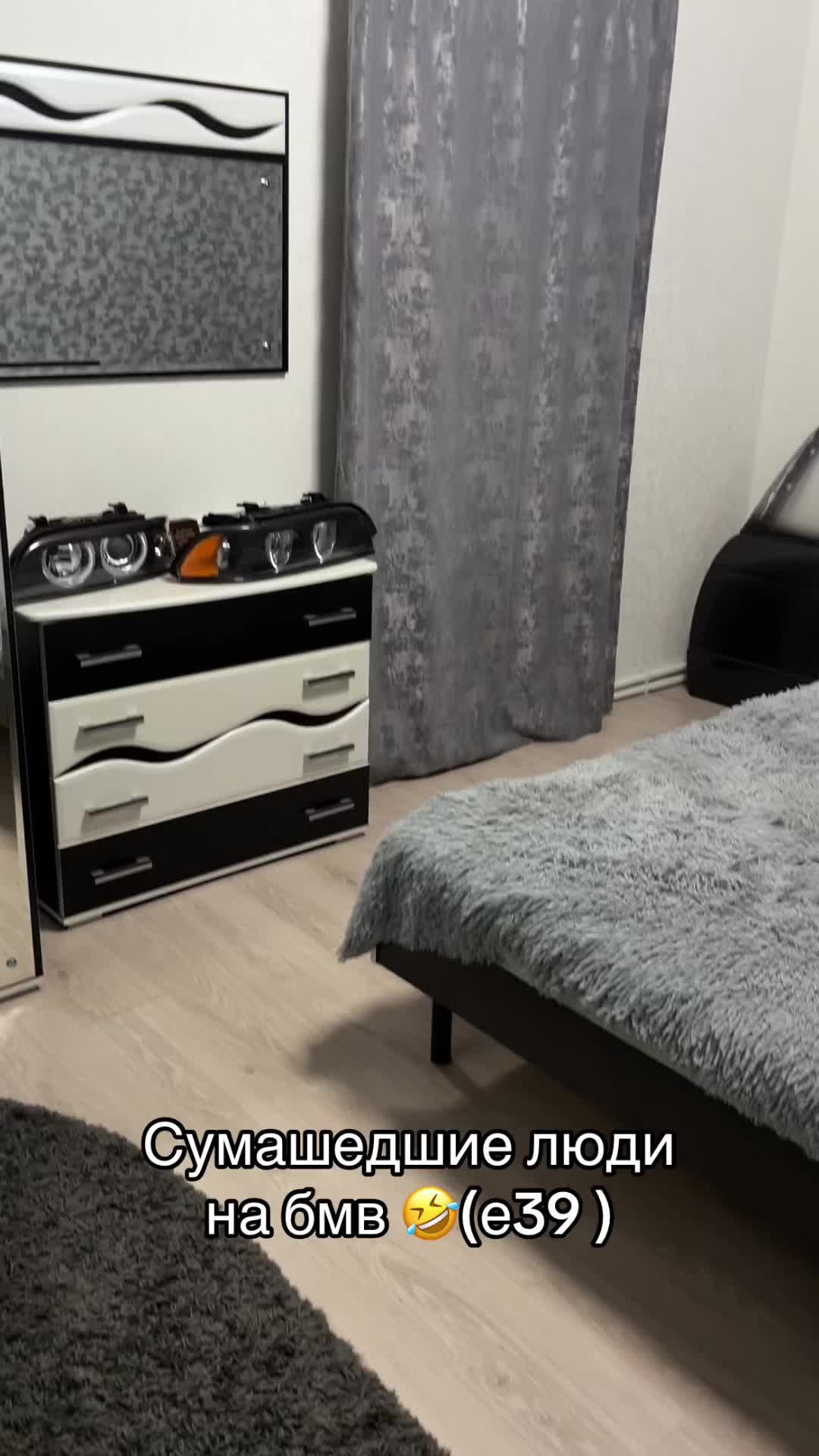 @olga_elka_91