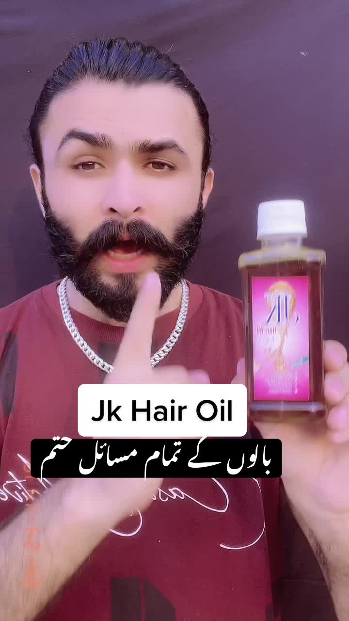 @Junaid chan