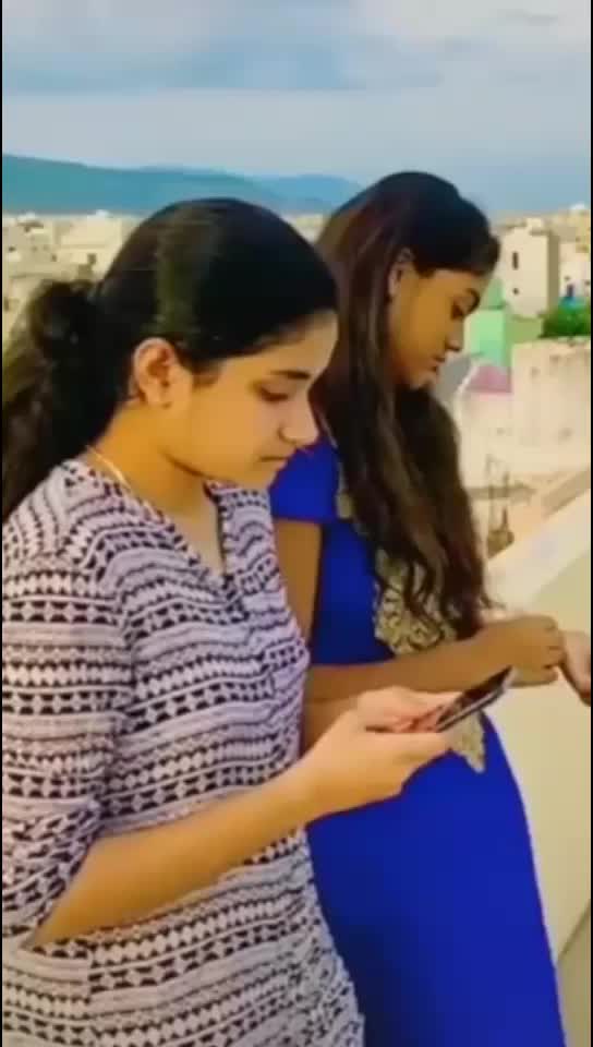 @Amosvillan