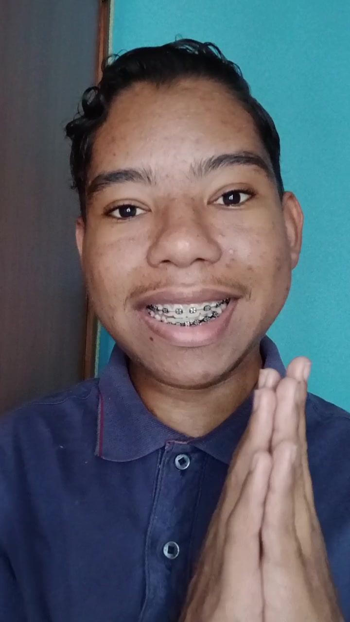 @Leilson Alves
