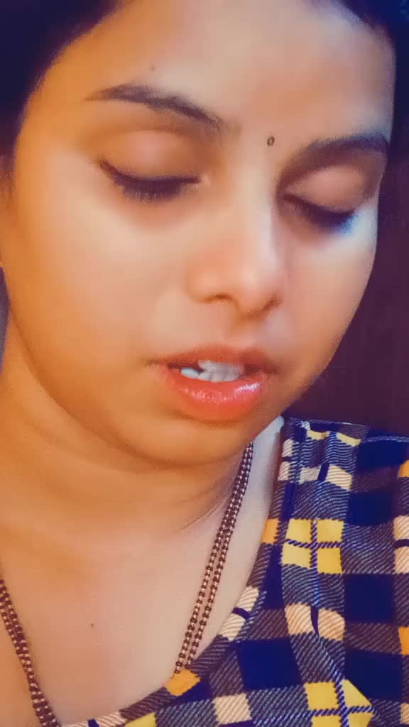@jeeva🥰smile☺️ pavi❤