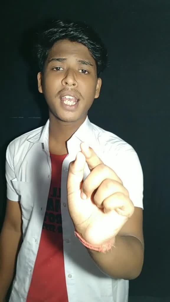 @Bhaskar Deka