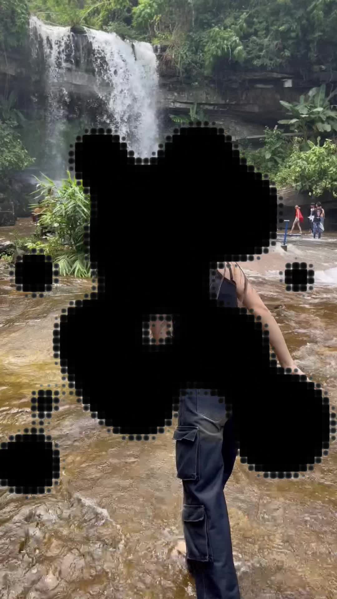 @๐ปโ๏ธ๐ฝ๐๐_แแปแ๐ค๐