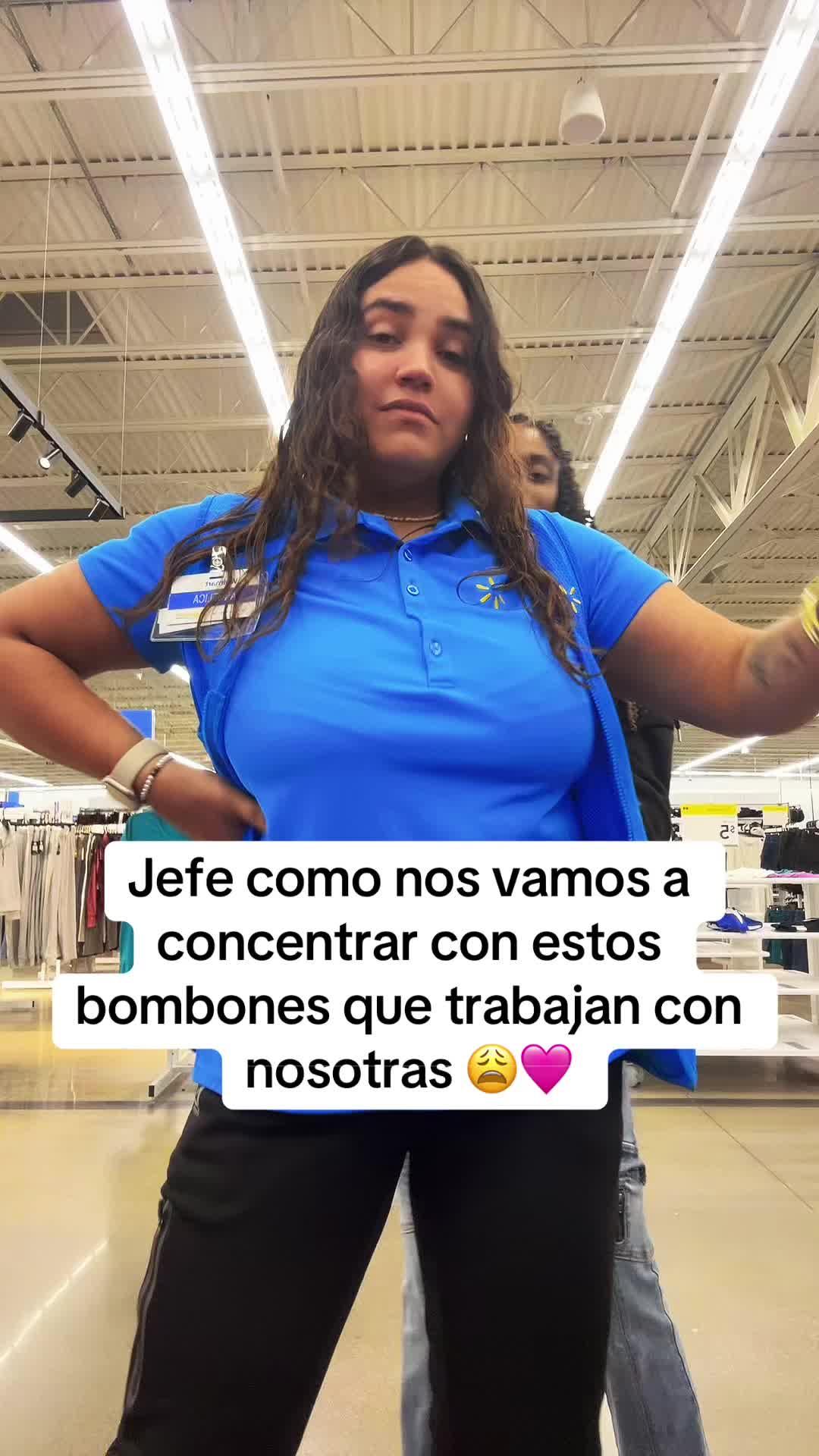 @Welder girl💘