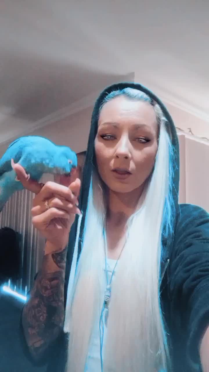 @Maryjane