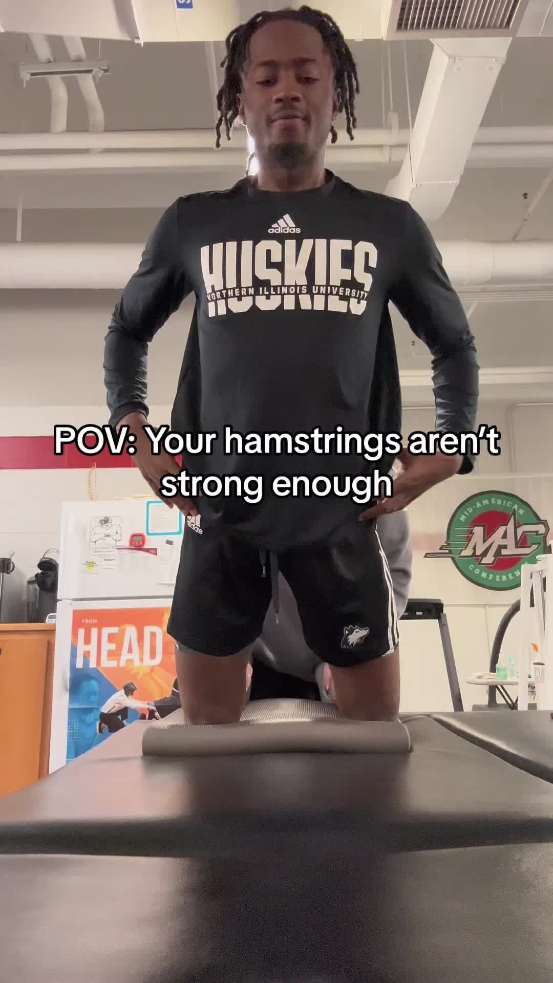 @KeeeWill