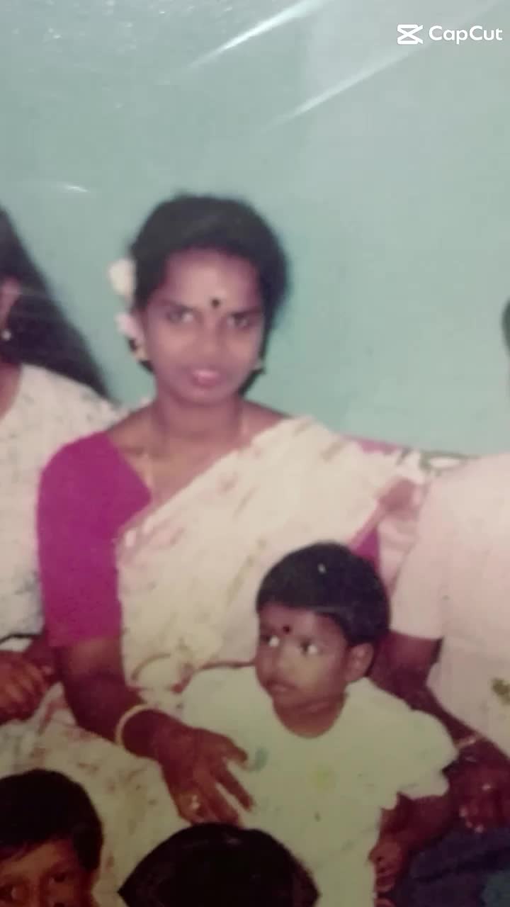 @B.P.SRI(ஸ்ரீ)8_