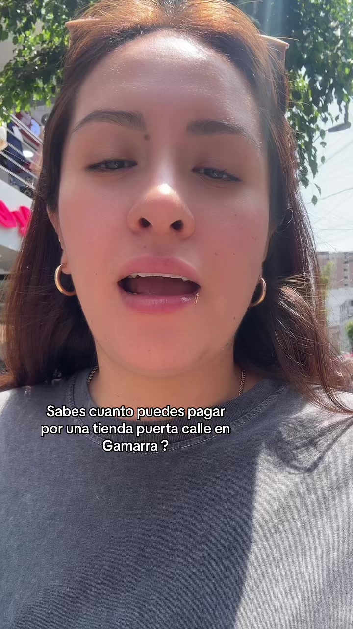 @Catherine Rugel