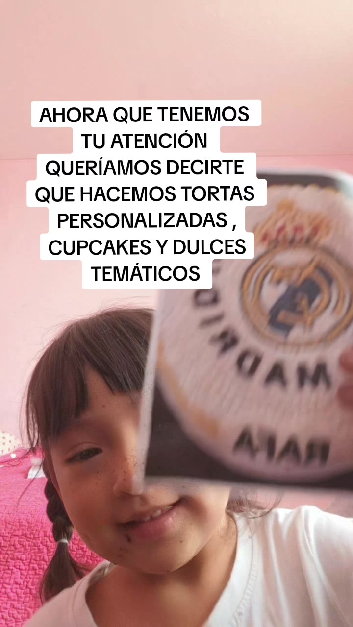 @DIANA PE&Ntilde;A CASTILLO