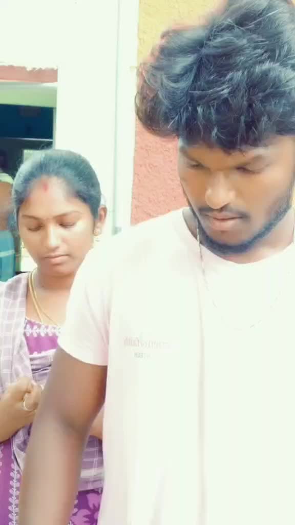 @s.raja1