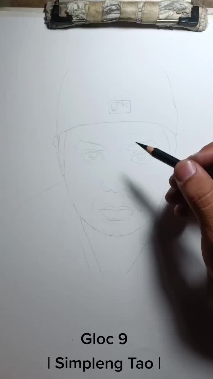 @Alfiebenitz