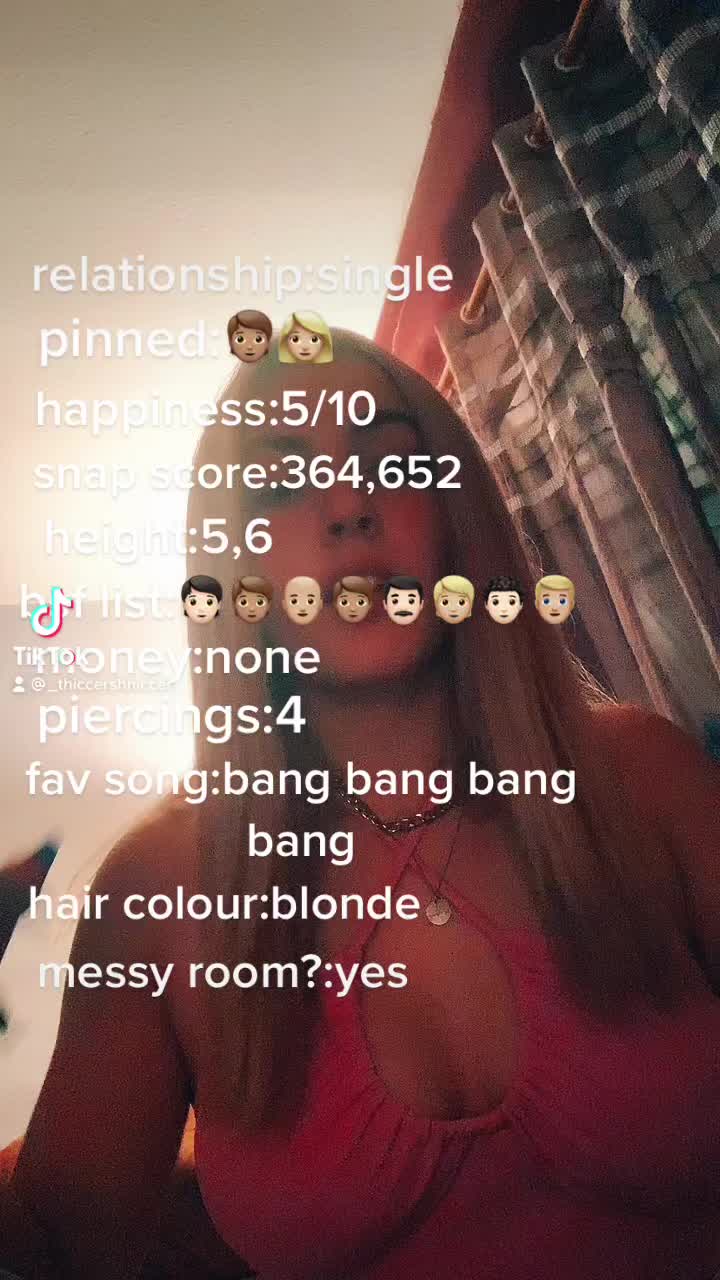@𝕊𝕙𝕒𝕟𝕟𝕠𝕟
