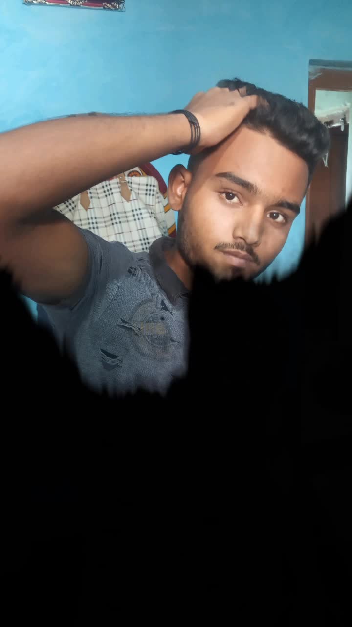 @Gym Lover