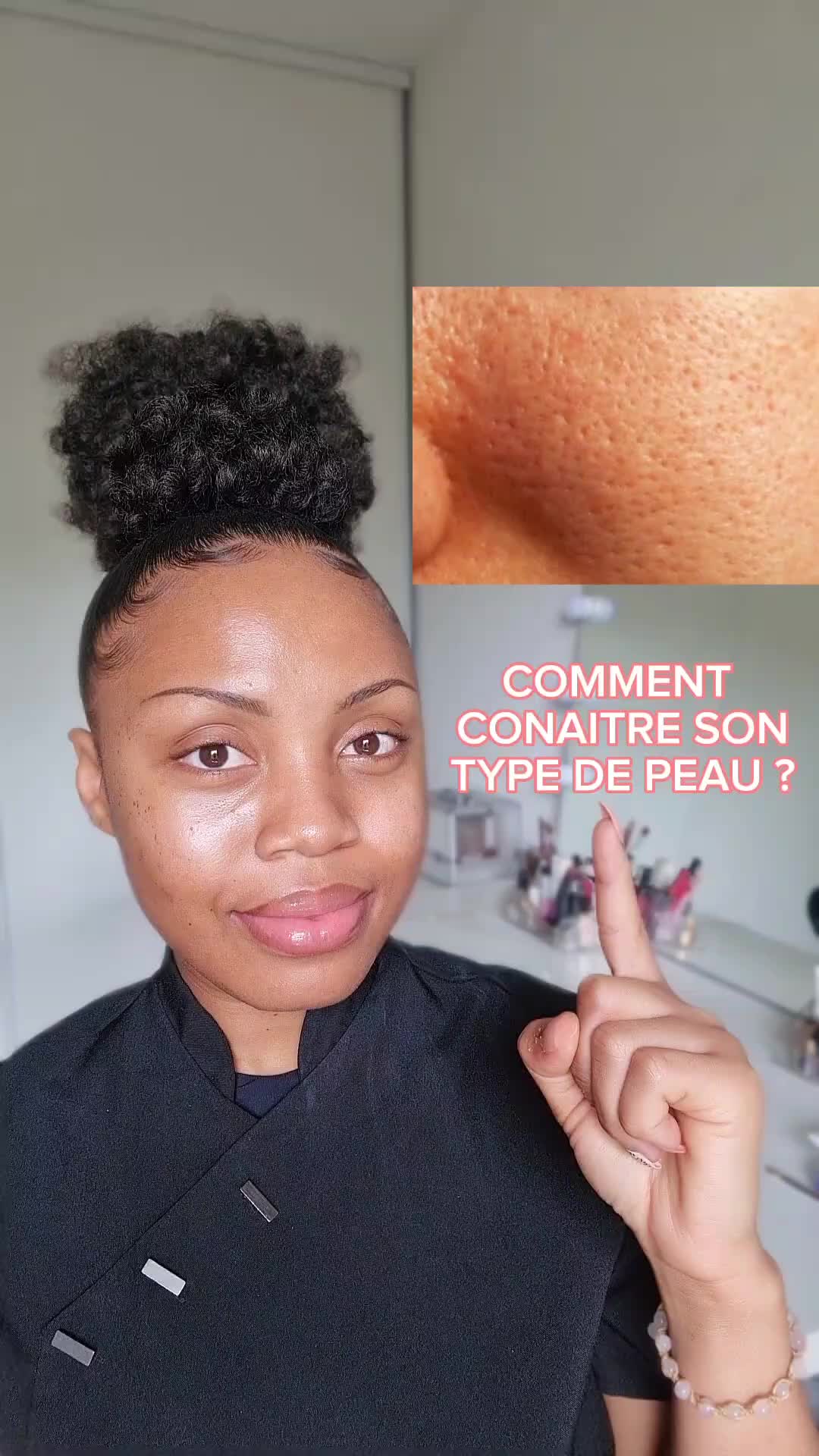 @Gissi Beauty