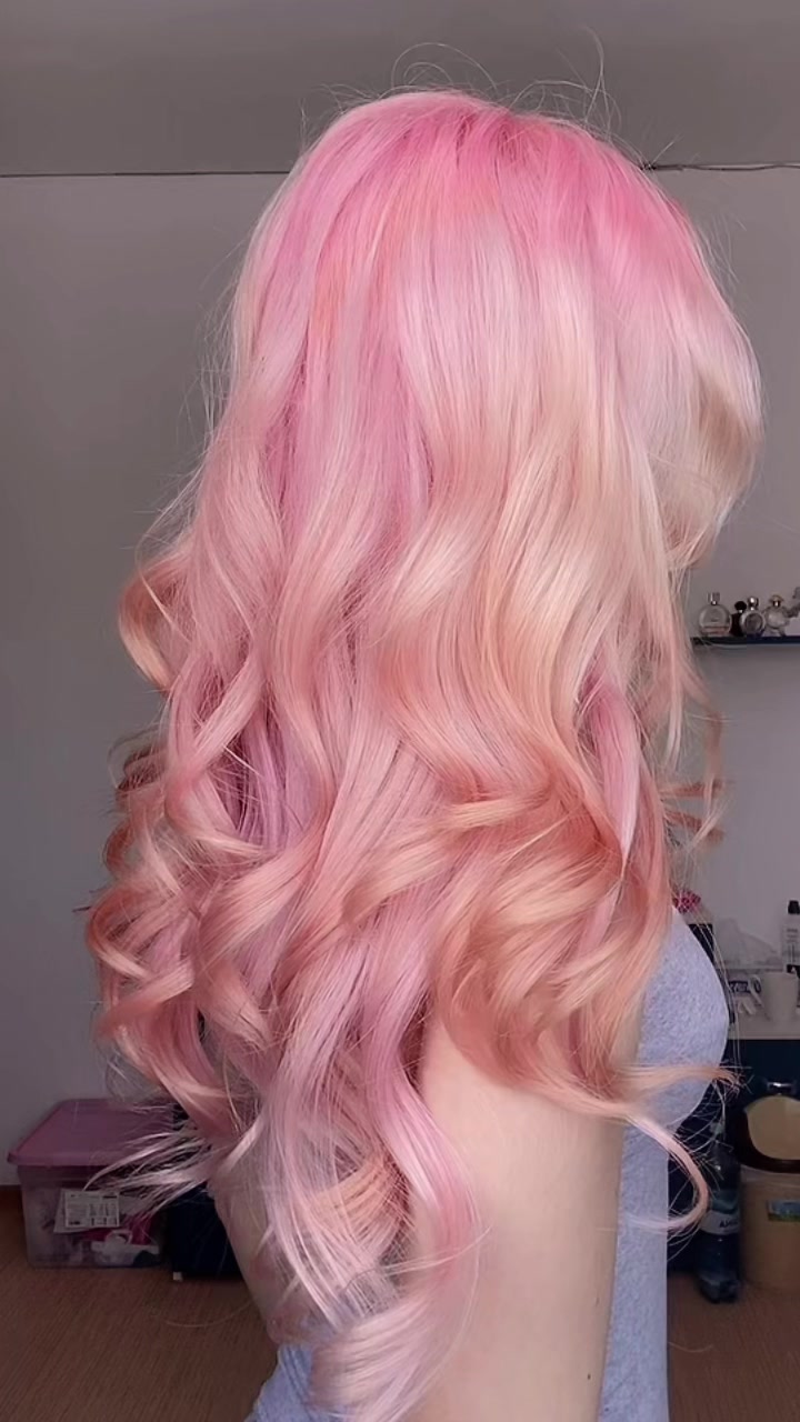 @Smaranda ♡