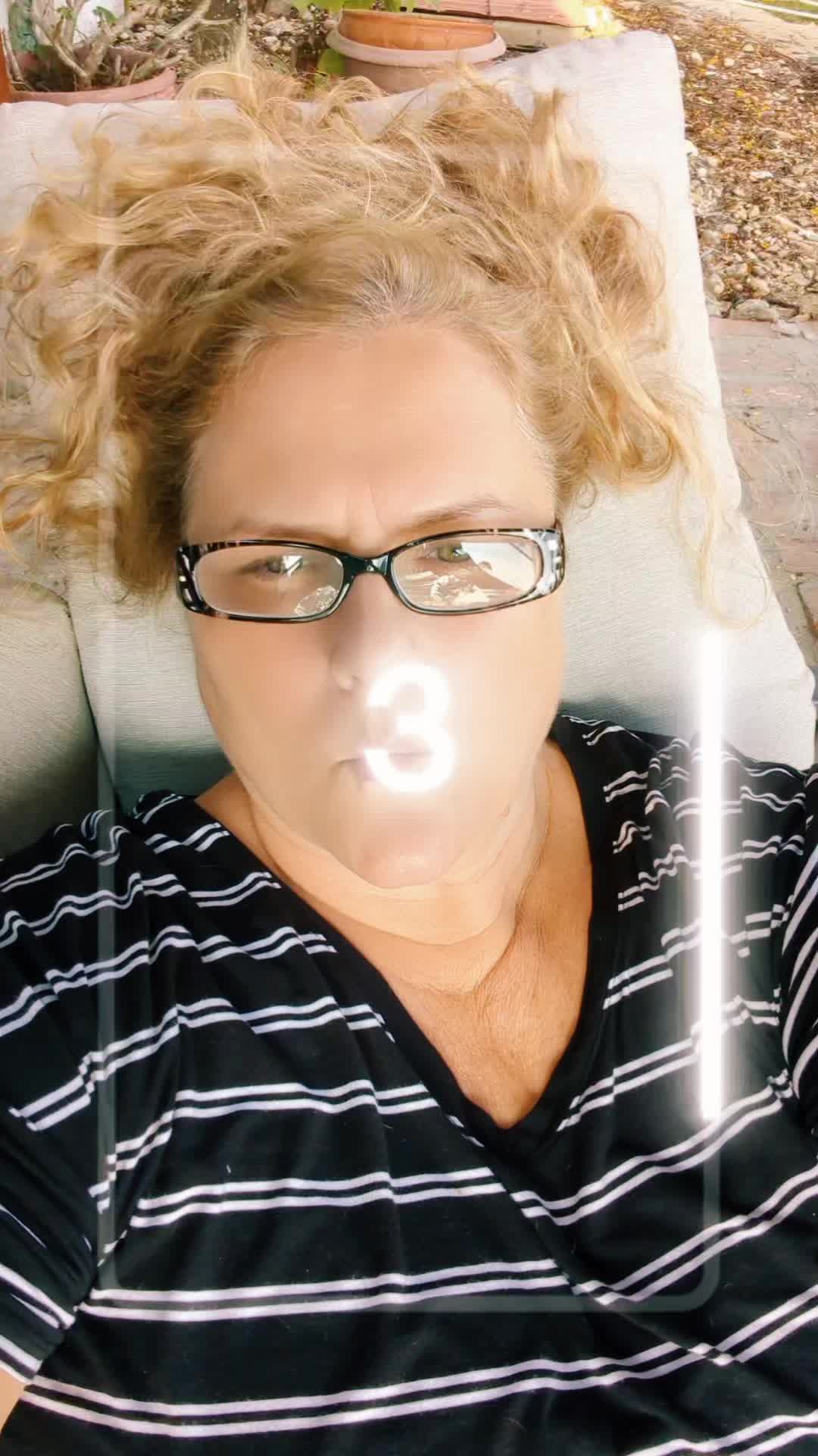 @tubchick