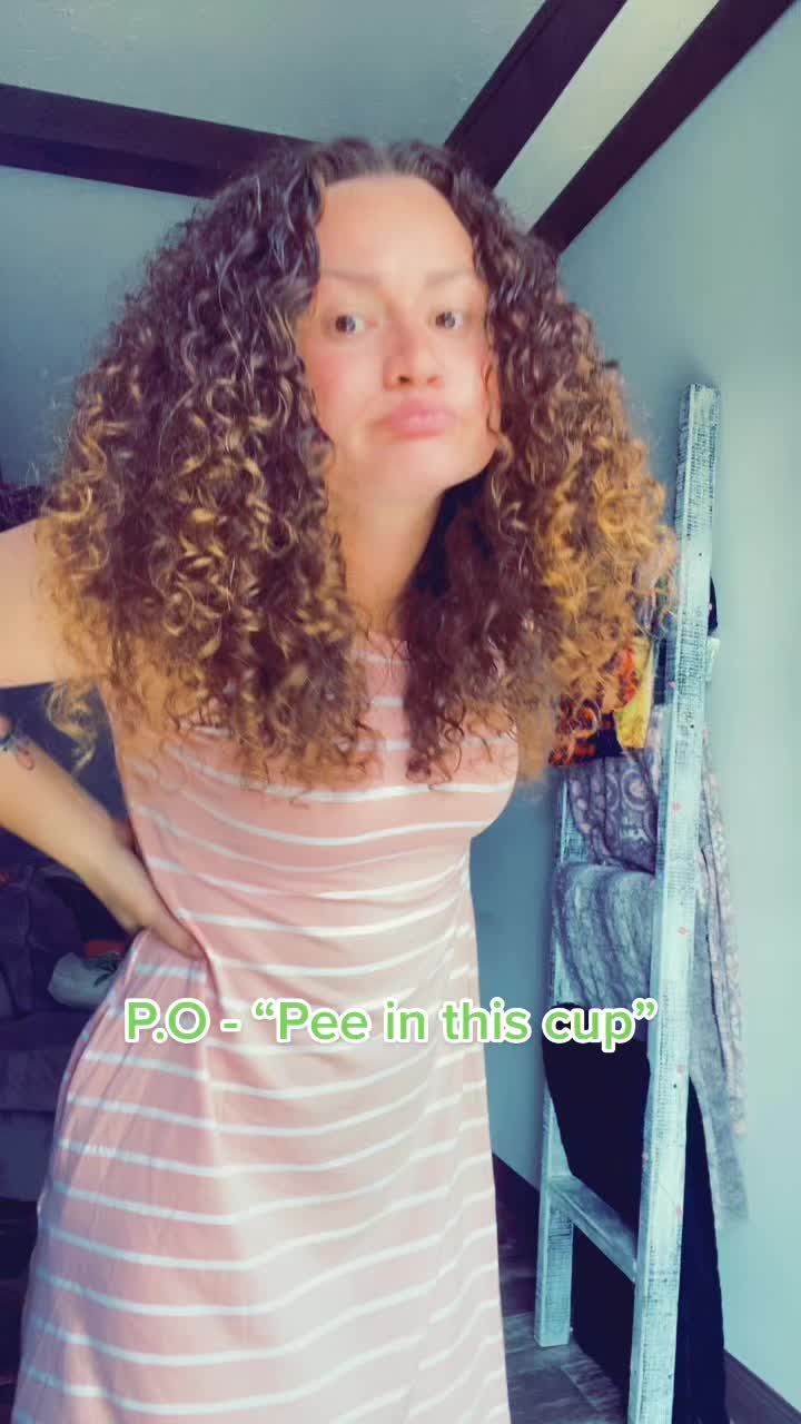 @๐๐