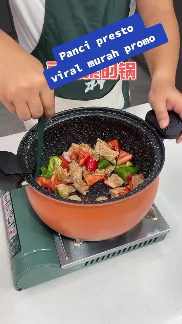@TOKOOBRAL