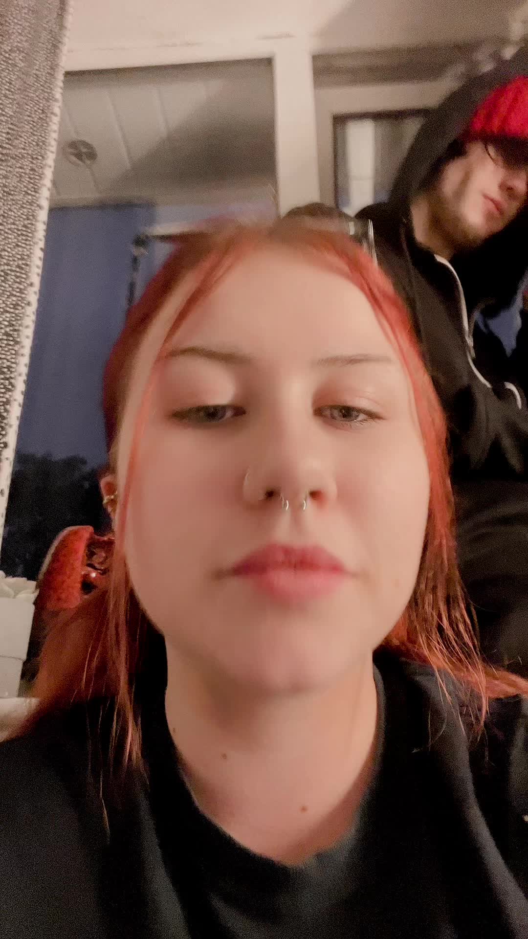@abbielennard