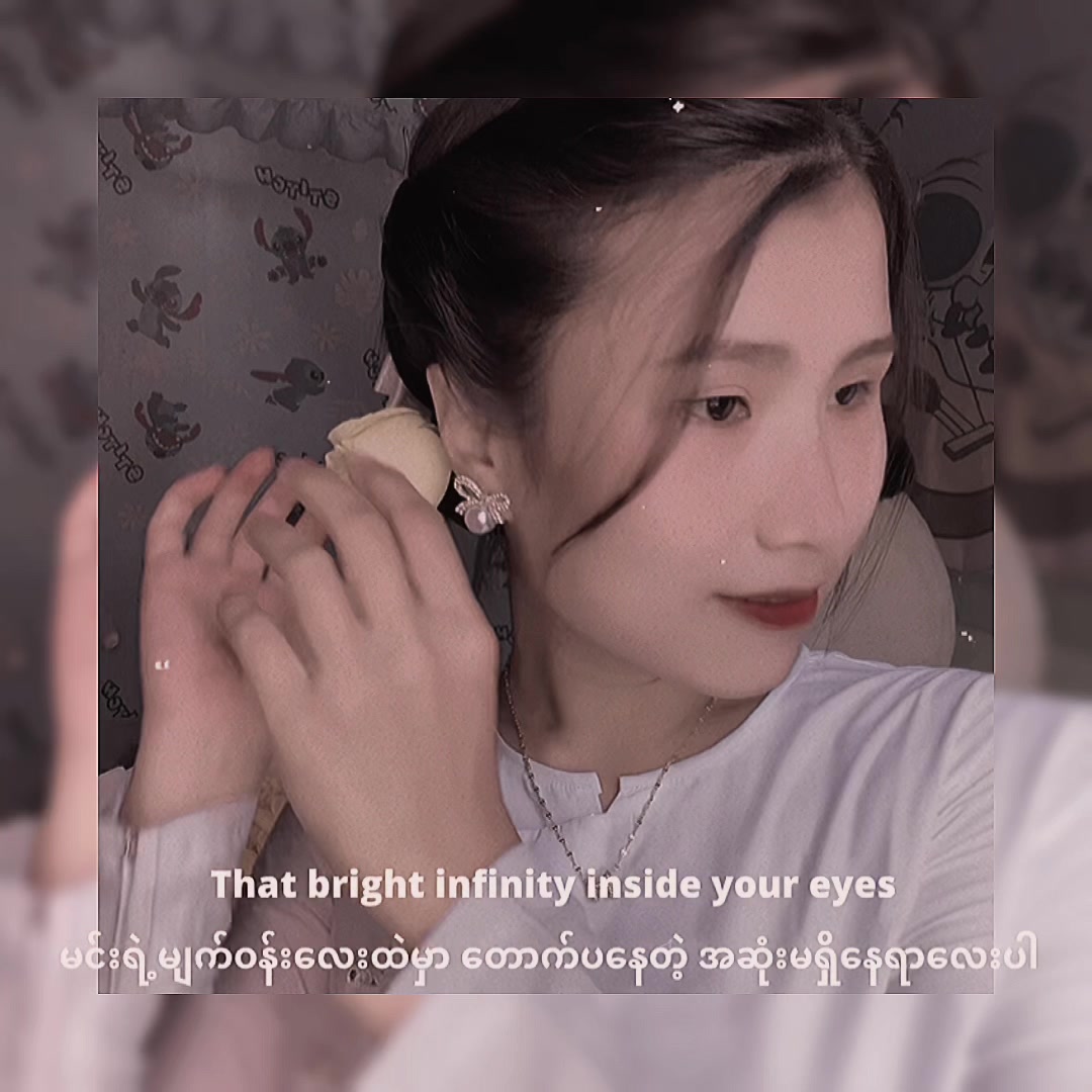 @๐ฏ๐๐ ๐๐๐๐๐๐ ๐ถ๐