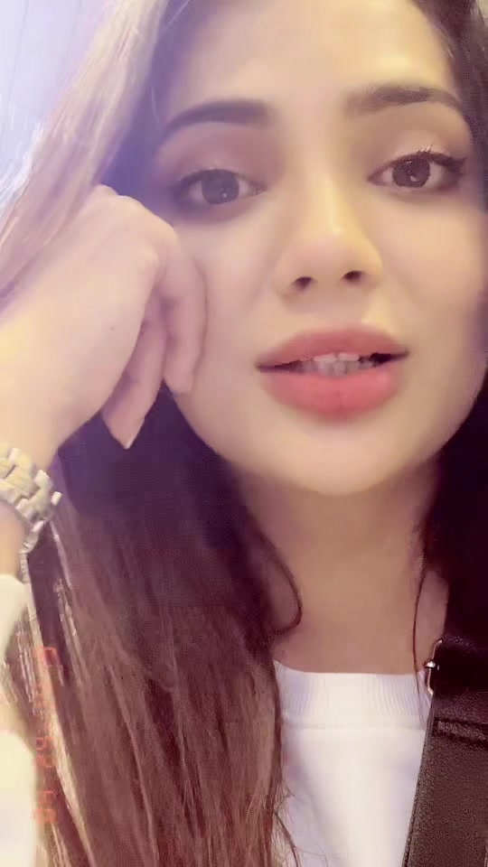 @Bhavisha Panchal