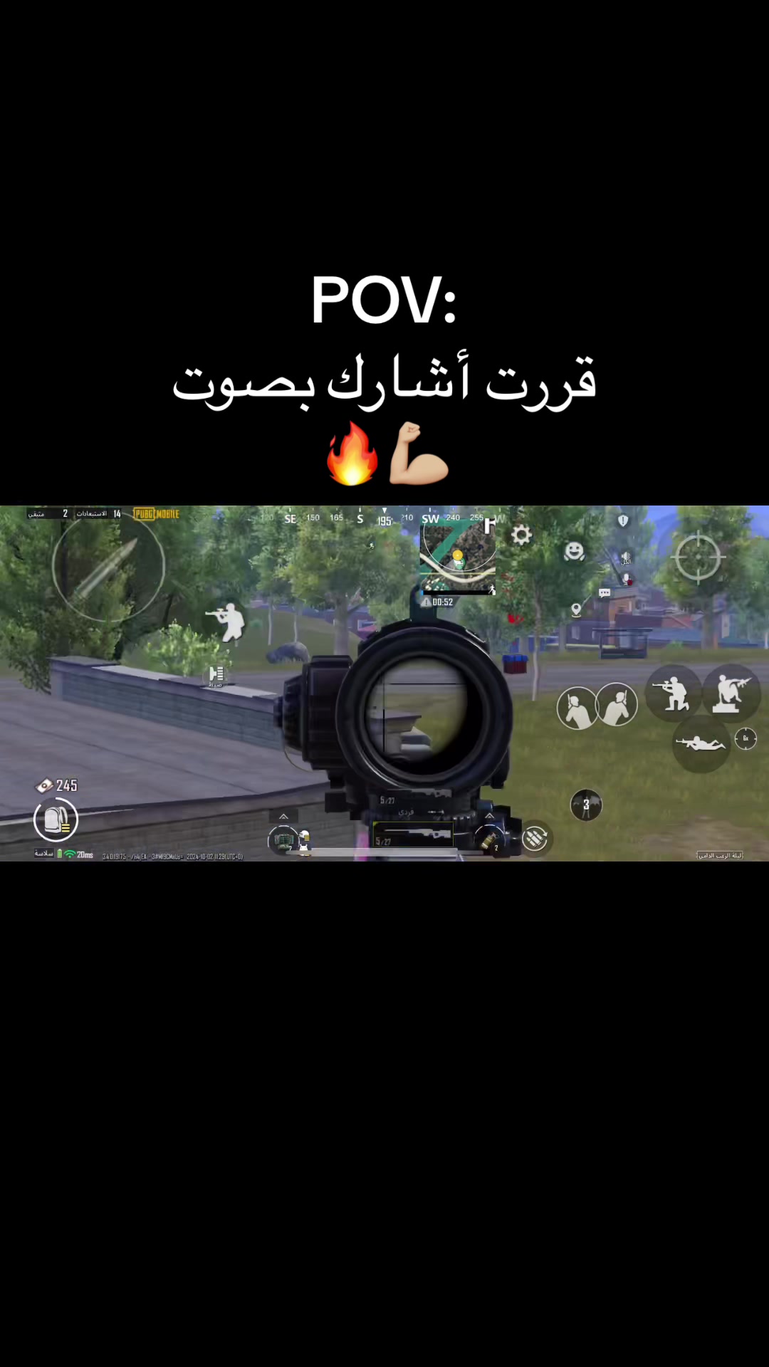 @tn3nj